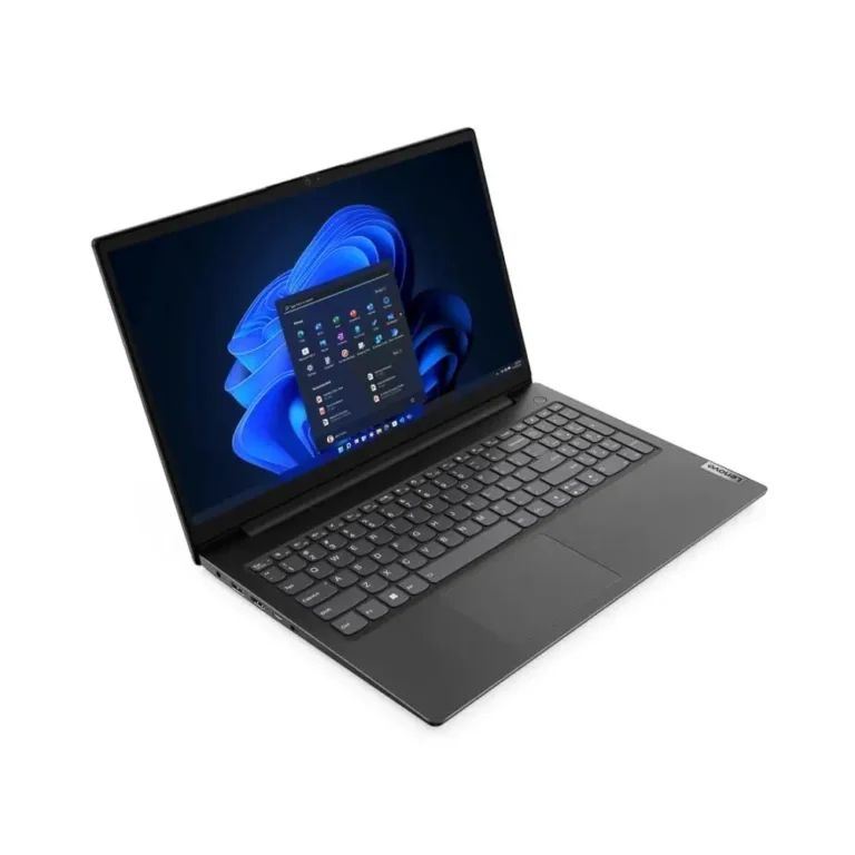 Lenovo V15 G4 IRU 83A100W2SP Core™ i3 1315U 8GB 512GB FreeDOS 15.6" Full HD Negro