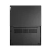 Lenovo V15 G4 IRU 83A100W2SP Core™ i3 1315U 8GB 512GB FreeDOS 15.6" Full HD Negro
