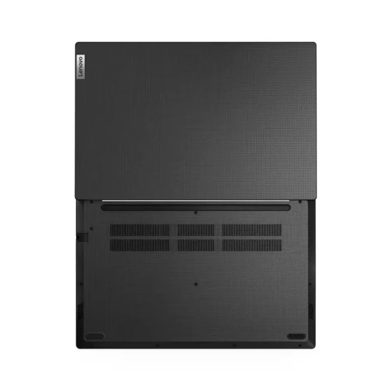 Lenovo V15 G4 IRU 83A100W2SP Core™ i3 1315U 8GB 512GB FreeDOS 15.6" Full HD Negro