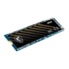 Msi Spatium M371 NVME M.2 PCIe 4.0 3D NAND