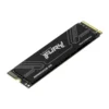 Kingston Technology FURY RENEGADE G5 M.2 2280 NVMe SSD