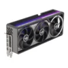 Asus ROG Astral RTX5090-O32G-GAMING NVIDIA GeForce® RTX™ 5090 32GB GDDR7