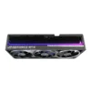 Asus ROG Astral RTX5090-O32G-GAMING NVIDIA GeForce® RTX™ 5090 32GB GDDR7