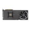 Asus ROG Astral RTX5090-O32G-GAMING NVIDIA GeForce® RTX™ 5090 32GB GDDR7