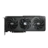 Gigabyte Radeon™ RX 9060 XT GAMING OC 8G GDDR6