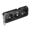 Gigabyte Radeon™ RX 9060 XT GAMING OC 8G GDDR6