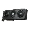 Gigabyte Radeon™ RX 9060 XT GAMING OC 8G GDDR6