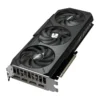 Gigabyte GeForce® RTX™ 5050 GAMING OC 8G GDDR6