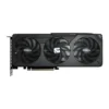 Gigabyte GeForce® RTX™ 5050 GAMING OC 8G GDDR6