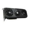 Gigabyte GeForce® RTX™ 5050 GAMING OC 8G GDDR6