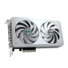 Gigabyte GeForce® RTX™ 5060 EAGLE OC ICE 8G GDDR7