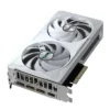 Gigabyte GeForce® RTX™ 5060 EAGLE OC ICE 8G GDDR7