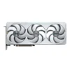 Gigabyte GeForce® RTX™ 5070 Ti EAGLE OC ICE SFF 16G GDDR7