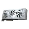 Gigabyte GeForce® RTX™ 5070 Ti EAGLE OC ICE SFF 16G GDDR7