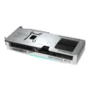 Gigabyte GeForce® RTX™ 5070 Ti EAGLE OC ICE SFF 16G GDDR7