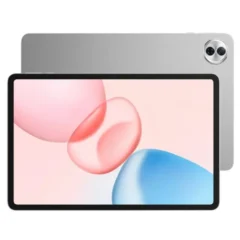 Honor Pad 10 5301ANNU Qualcomm Snapdragon 8GB 256GB Android 15 12.1" LCD Gris