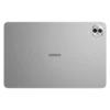 Honor Pad 10 5301ANNU Qualcomm Snapdragon 8GB 256GB Android 15 12.1" LCD Gris