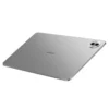 Honor Pad 10 5301ANNU Qualcomm Snapdragon 8GB 256GB Android 15 12.1" LCD Gris