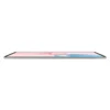 Honor Pad 10 5301ANNU Qualcomm Snapdragon 8GB 256GB Android 15 12.1" LCD Gris