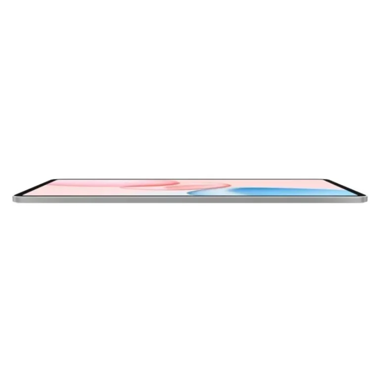 Honor Pad 10 5301ANNU Qualcomm Snapdragon 8GB 256GB Android 15 12.1" LCD Gris