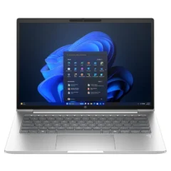 HP ProBook 4 G1i AD2U5ET Ultra 5 225U 16GB 512GB SSD Win11Pro 14" WUXGA Plata