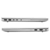 HP ProBook 4 G1i AD2U5ET Ultra 5 225U 16GB 512GB SSD Win11Pro 14" WUXGA Plata