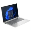 HP ProBook 4 G1i AD2U6ET Ultra 7 255U 16GB 512GB SSD Win11Pro 14" WUXGA Plata
