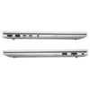 HP ProBook 4 G1i AD2U6ET Ultra 7 255U 16GB 512GB SSD Win11Pro 14" WUXGA Plata
