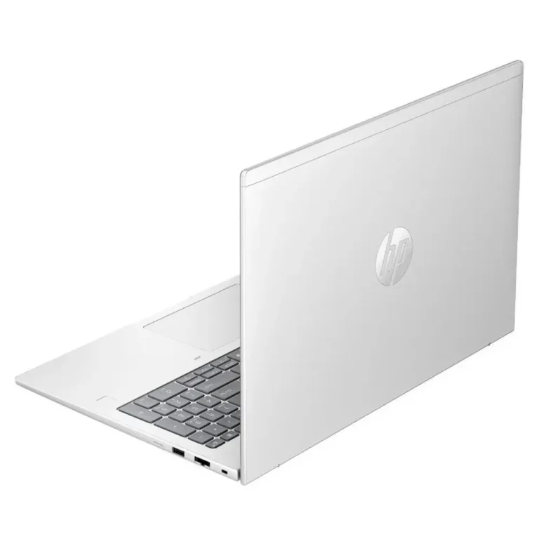 HP ProBook 4 G1i 16 AD2U8ET Ultra 7 255U 32GB 1TB SSD Win11Pro 16" WUXGA Plata