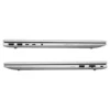 HP ProBook 4 G1i 16 AD2U8ET Ultra 7 255U 32GB 1TB SSD Win11Pro 16" WUXGA Plata