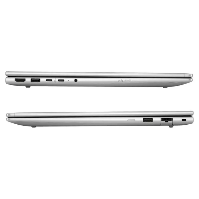 HP ProBook 4 G1i 16 AD2U8ET Ultra 7 255U 32GB 1TB SSD Win11Pro 16" WUXGA Plata