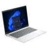 HP EliteBook 8 G1i AD2Z0ET Ultra 5 225H 16GB 512GB SSD Win11Pro 14" WUXGA Plata