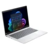 HP EliteBook 8 G1i 14 AD2Z1ET Ultra 5 228V 32GB 512GB SSD Win11Pro 16" WUXGA Plata