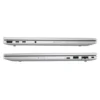 HP EliteBook 8 G1i 14 AD2Z1ET Ultra 5 228V 32GB 512GB SSD Win11Pro 16" WUXGA Plata