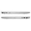HP EliteBook 8 G1i AD2Z3ET Ultra 5 225H 16GB 512GB SSD Win11Pro 16" WUXGA Plata