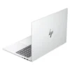 HP EliteBook 8 G1i AD2Z3ET Ultra 5 225H 16GB 512GB SSD Win11Pro 16" WUXGA Plata