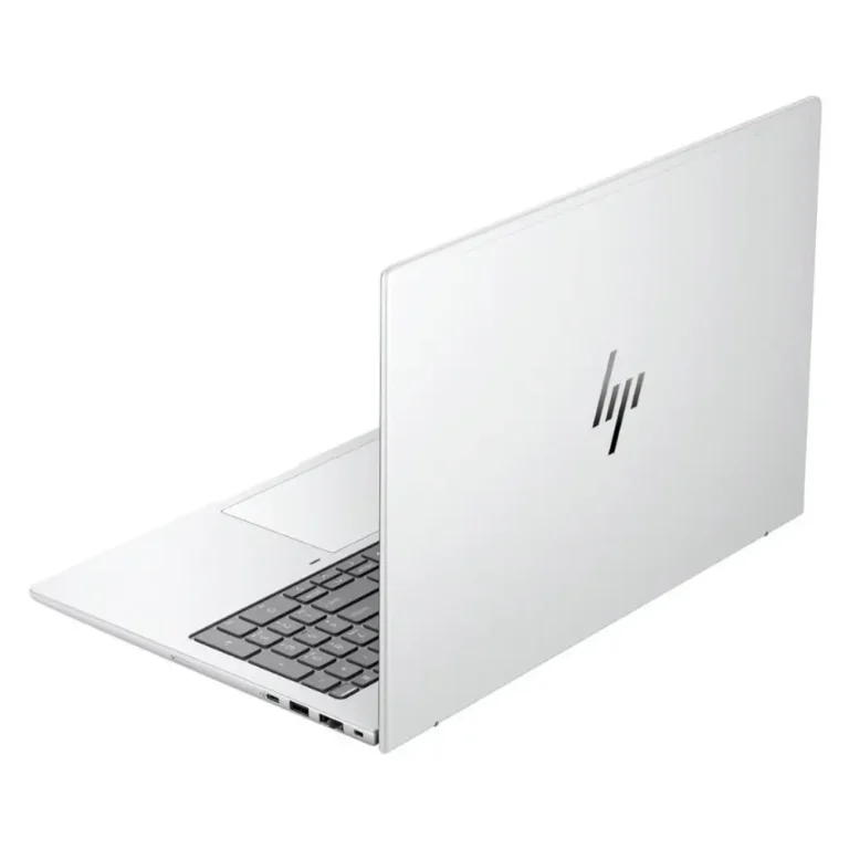 HP EliteBook 8 G1i AD2Z3ET Ultra 5 225H 16GB 512GB SSD Win11Pro 16" WUXGA Plata