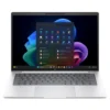 HP EliteBook 8 G1i 16 AD2Z4ET Ultra 5 228V 32GB 512GB SSD Win11Pro 16" WUXGA Plata