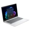 HP EliteBook 8 G1i 16 AD2Z4ET Ultra 5 228V 32GB 512GB SSD Win11Pro 16" WUXGA Plata