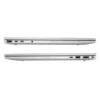 HP EliteBook 8 G1i 16 AD2Z4ET Ultra 5 228V 32GB 512GB SSD Win11Pro 16" WUXGA Plata