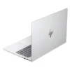 HP EliteBook 8 G1i 16 AD2Z4ET Ultra 5 228V 32GB 512GB SSD Win11Pro 16" WUXGA Plata