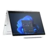 HP EliteBook 8 Flip G1i AD2Z6ET Ultra 5 225U 16GB 512GB SSD Win11Pro 13.3" WUXGA Táctil Plata