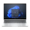 HP EliteBook 8 Flip G1i AD2Z6ET Ultra 5 225U 16GB 512GB SSD Win11Pro 13.3" WUXGA Táctil Plata