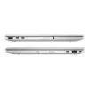 HP EliteBook 8 Flip G1i AD2Z6ET Ultra 5 225U 16GB 512GB SSD Win11Pro 13.3" WUXGA Táctil Plata