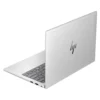 HP EliteBook 6 G1i 13 AD2Z9ET Ultra 7 255U 16GB 512GB SSD Win11Pro 13.3" WUXGA Plata