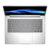 HP EliteBook 6 G1i 14 AD3A0ET Ultra 5 225U 16GB 512GB SSD Win11Pro 14" WUXGA Plata