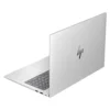 HP EliteBook 6 G1i AD3A2ET Ultra 5 225U 16GB 512GB SSD Win11Pro 16" WUXGA Plata