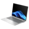 HP ProBook 4 G1iR 16 B39VLAT i5 120U 16GB 512GB SSD Win11Pro 16" WUXGA Plata