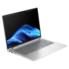 HP ProBook 4 G1iR 16 B39VLAT i5 120U 16GB 512GB SSD Win11Pro 16" WUXGA Plata