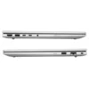 HP ProBook 4 G1iR 16 B39VLAT i5 120U 16GB 512GB SSD Win11Pro 16" WUXGA Plata